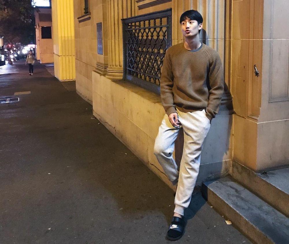 Force Jiratchapong (instagram.com/fforce_)