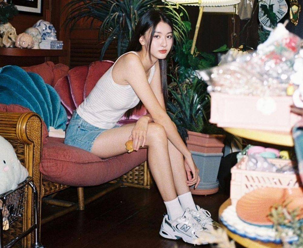 View Benyapa (instagram.com/viewbenyapa)