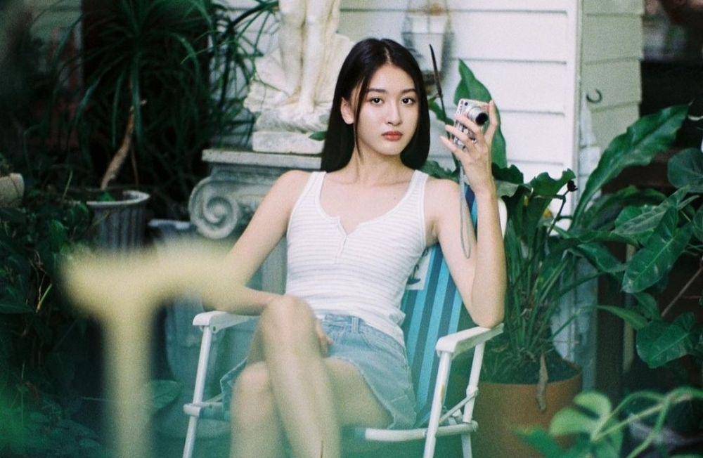 View Benyapa (instagram.com/viewbenyapa)