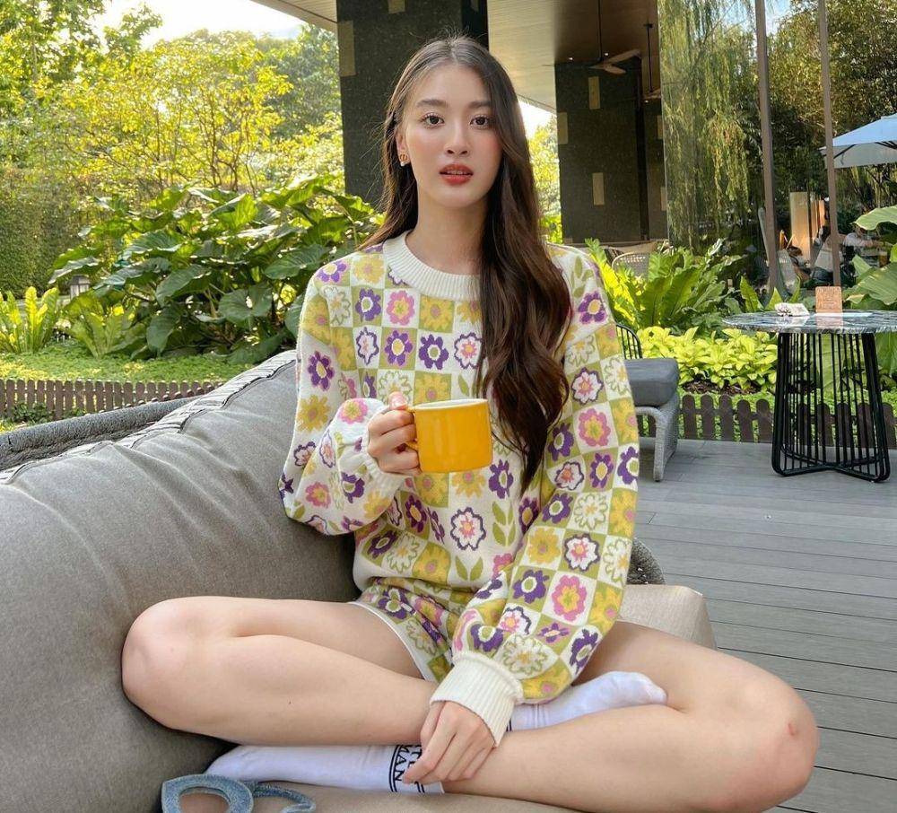 View Benyapa (instagram.com/viewbenyapa)
