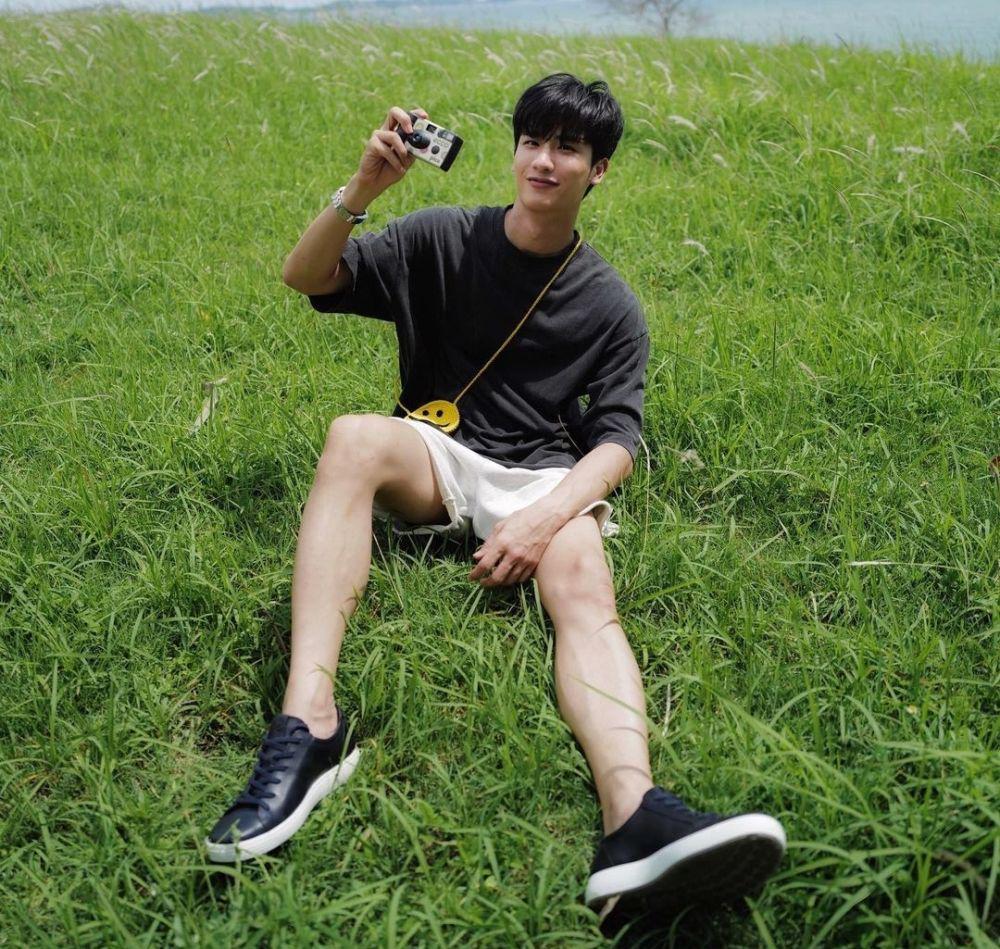 Tay Tawan (instagram.com/tawan_v)