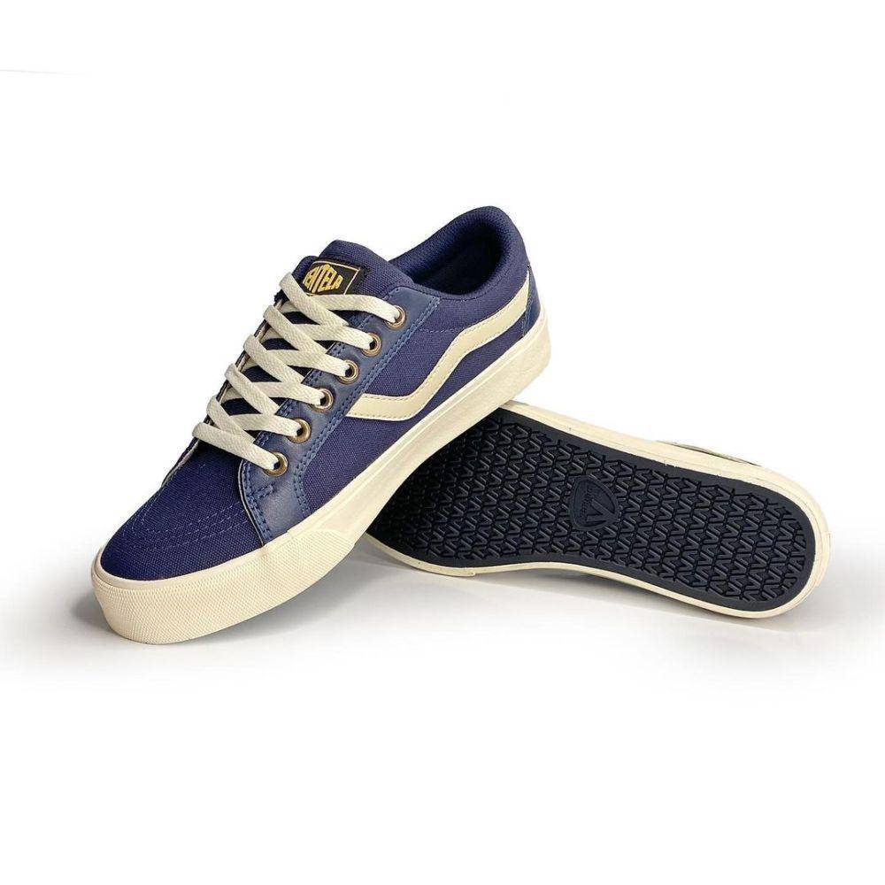 Ventela (instagram.com/ventelashoes)
