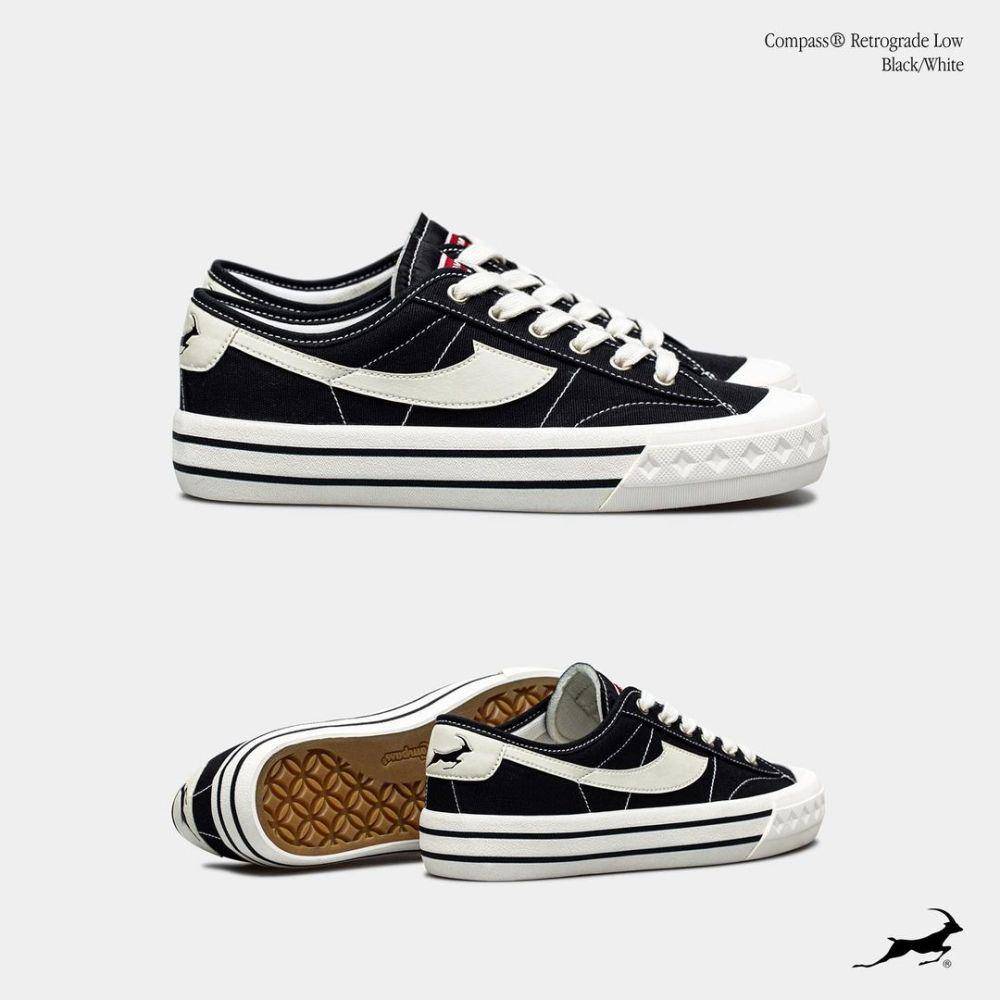 Compass (instagram.com/sepatucompass)