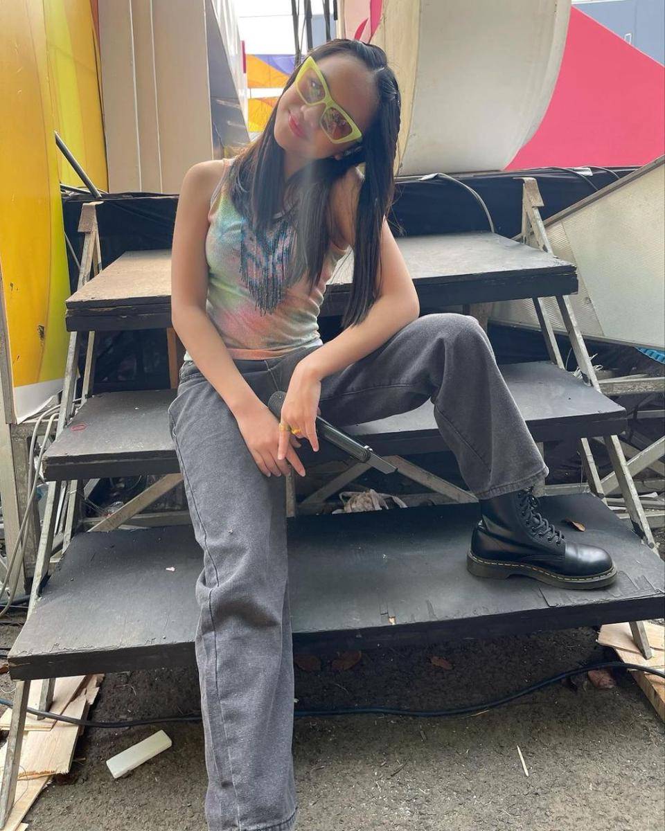 Anodya Shula Neona Ayu (instagram.com/ney_neo)