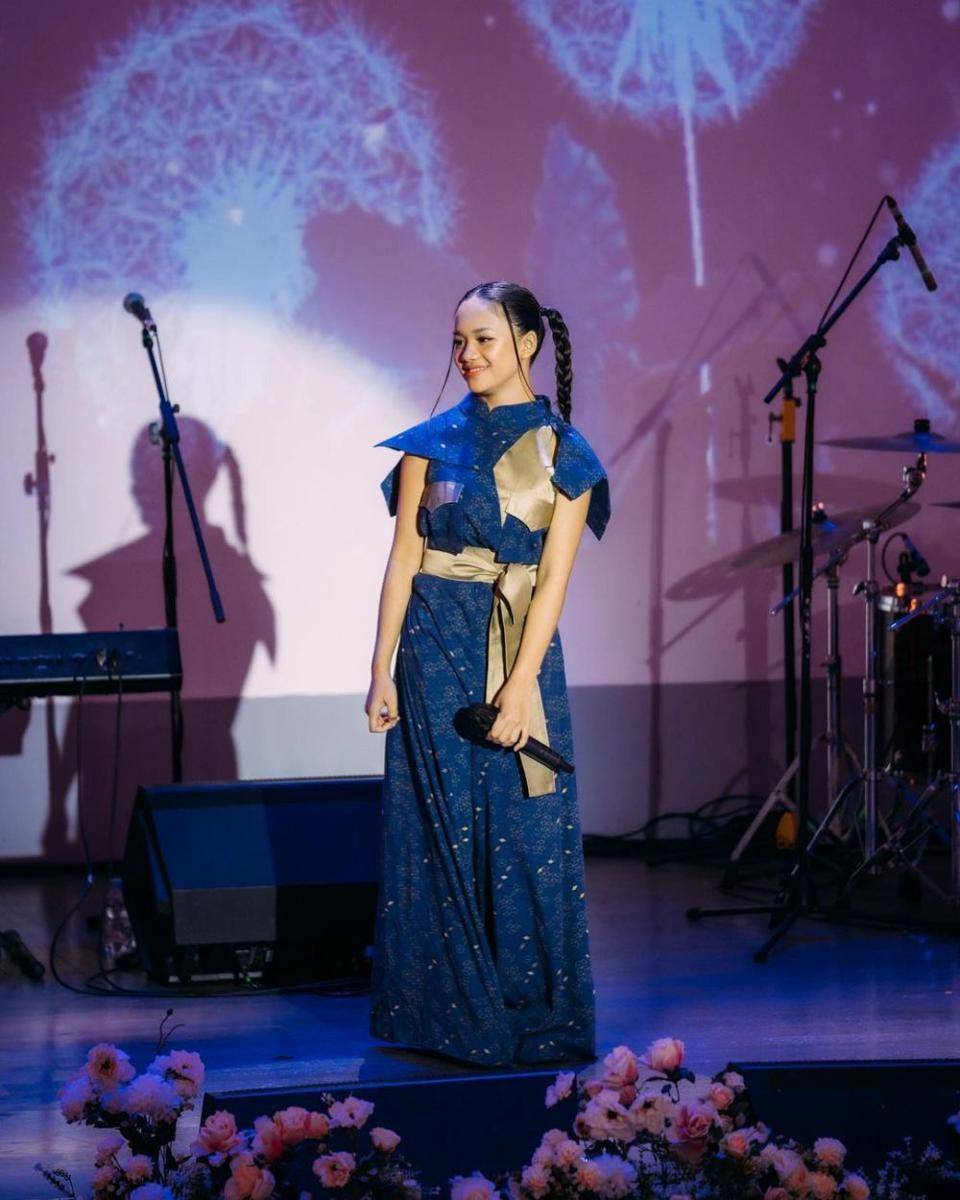 Anodya Shula Neona Ayu (instagram.com/ney_neo)