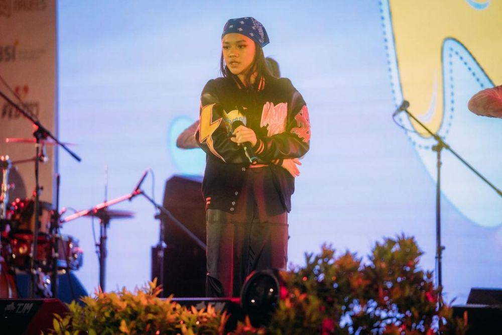 Anodya Shula Neona Ayu (instagram.com/ney_neo)