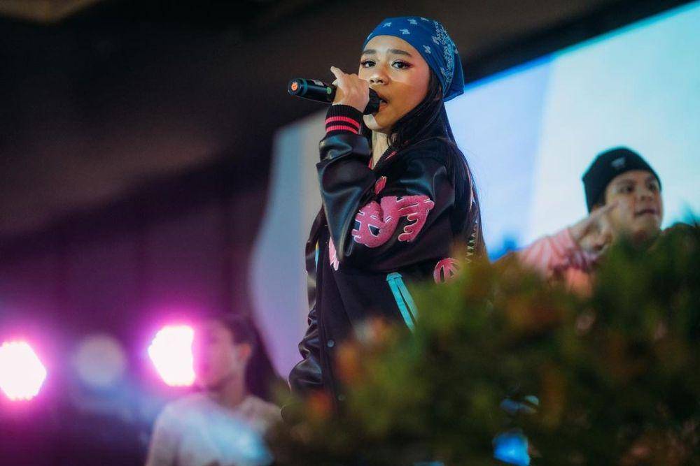 Anodya Shula Neona Ayu (instagram.com/ney_neo)