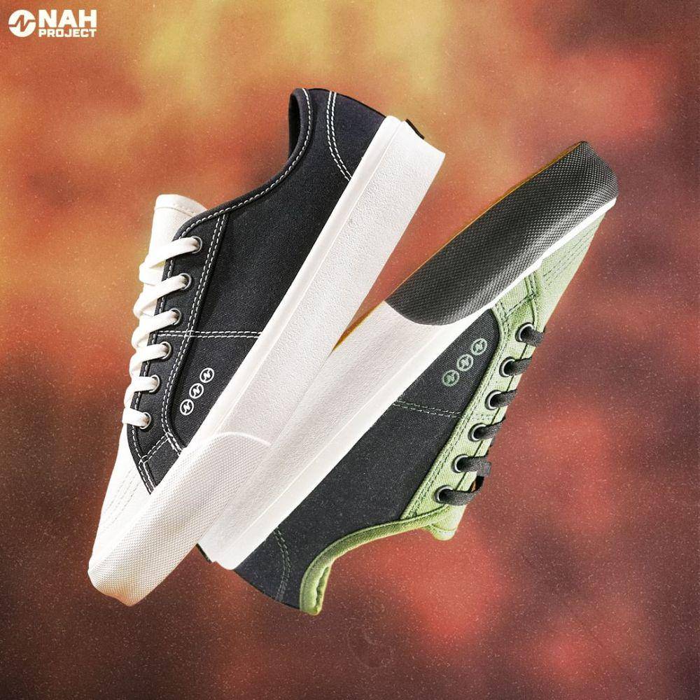 NAH Project (instagram.com/nah.project)