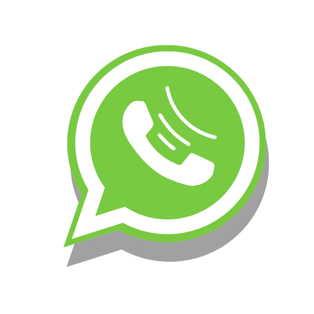 ilustrasi Whatsapp call (pixabay.com/mohamed hassan)