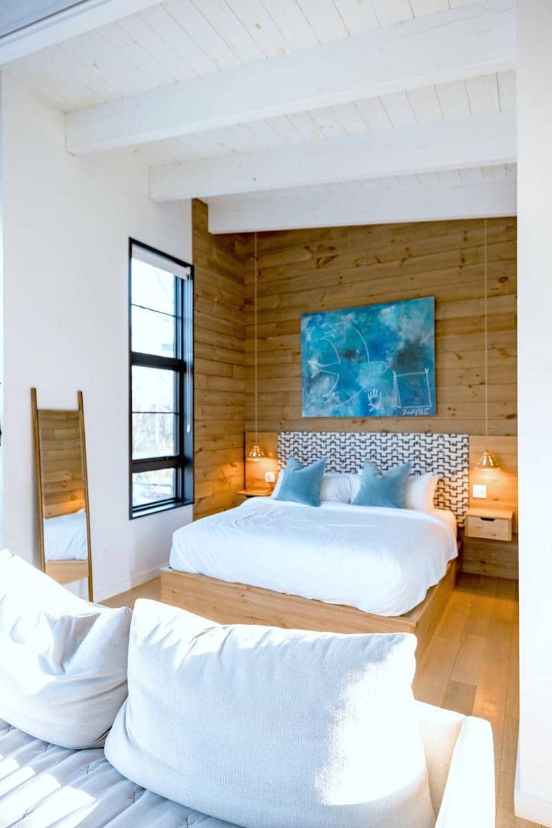 inspirasi kamar bertema tropis (pexels.com/@andreaedavis)