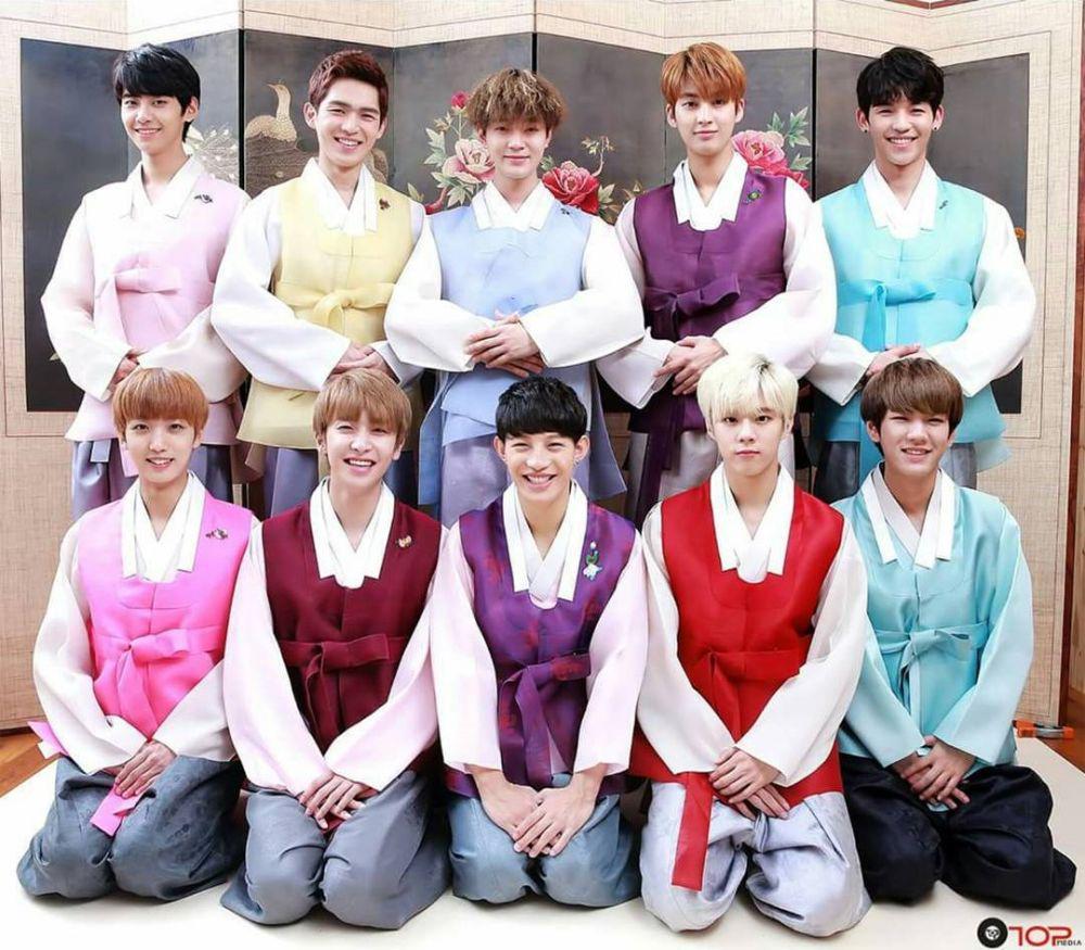 UP10TION (instagram.com/u10t_official)