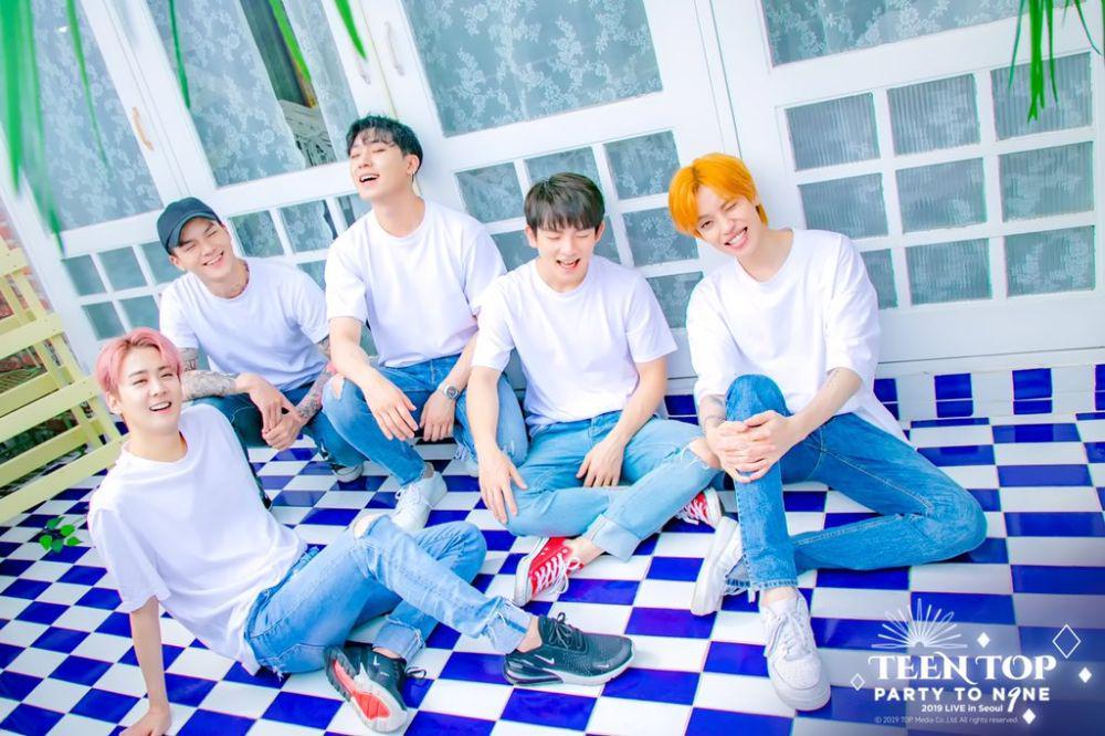 TEEN TOP (twitter.com/TEEN_TOP)