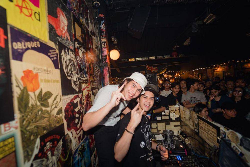 potret Al Ghazali (instagram.com/alghazali7)