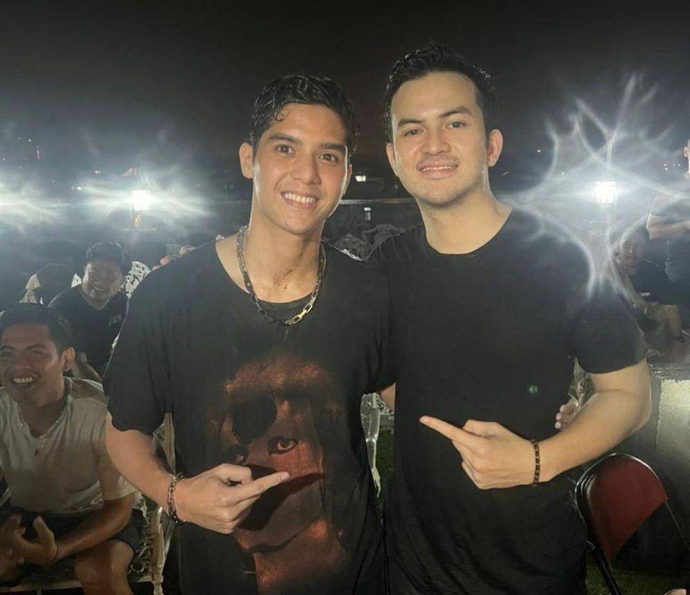 potret Al Ghazali (instagram.com/alghazali7)