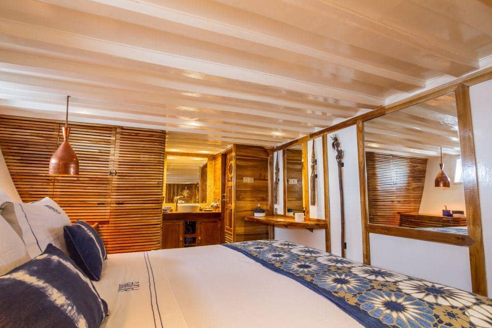 inspirasi kamar bertema tropis (pexels.com/@thibault-om-326726278)