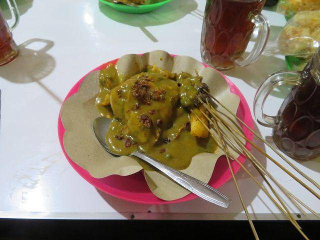 ilustrasi sate padang (en-photo-ac/com/May_Indonesia)