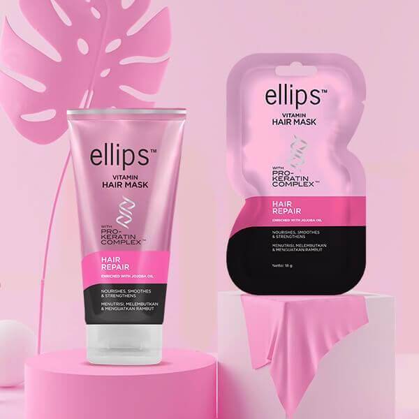 Ellips Hair Treatment (ellipshaircare.id)