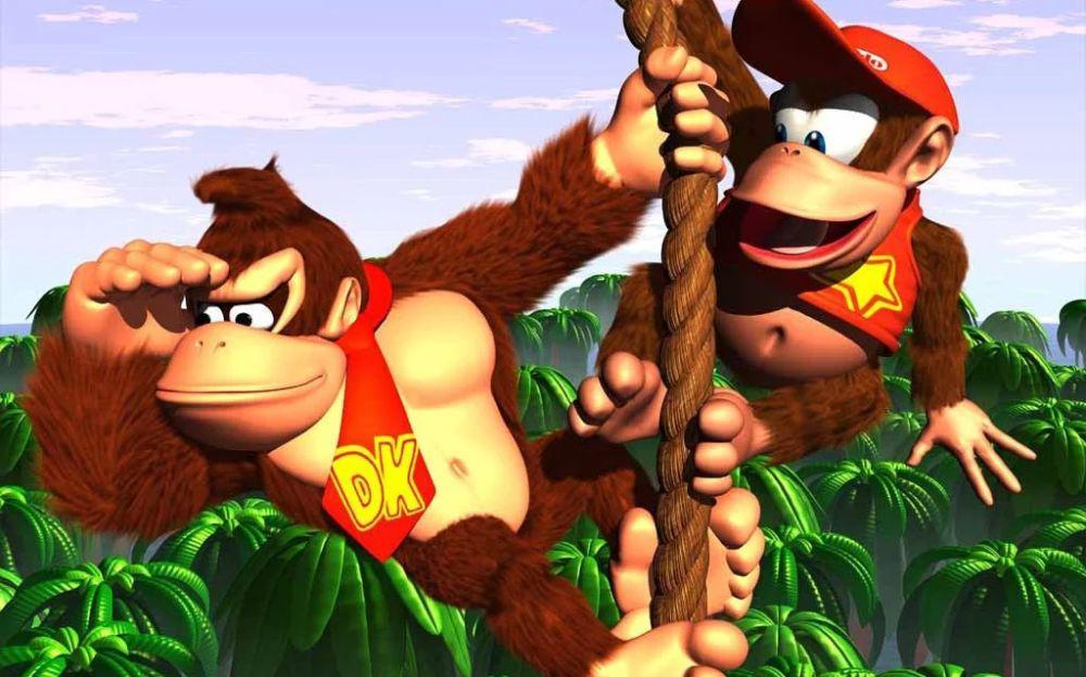 9 Game SNES Terseru Untuk dimainkan Kembali, Ayo Bernostalgia