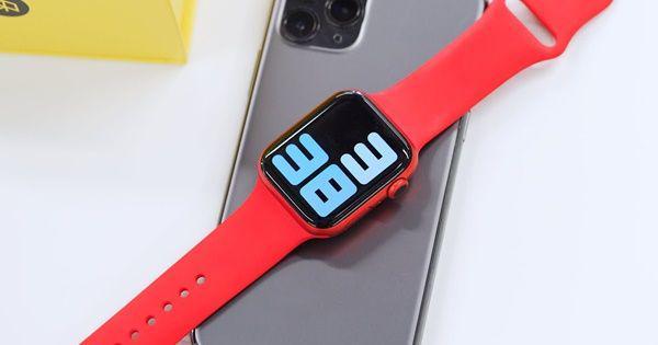 5 Produk Smartwatch yang Dilengkapi Fitur Altimeter, Canggih!