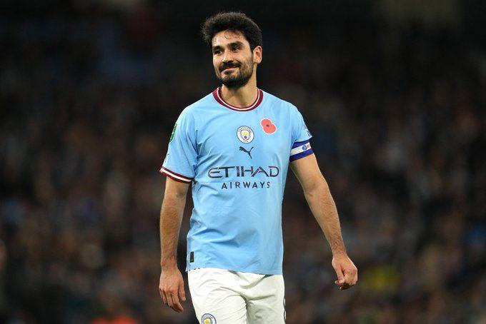 7 Gelandang EPL yang Kontraknya Habis pada 2022/2023