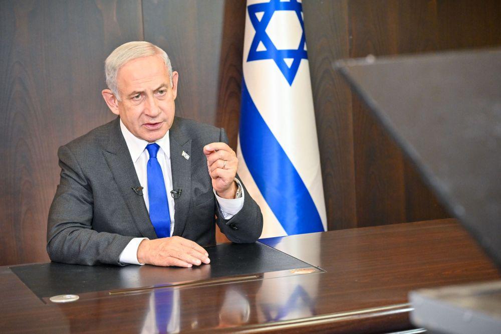 Israel Ngotot Serang Rafah meski Tanpa Dukungan AS