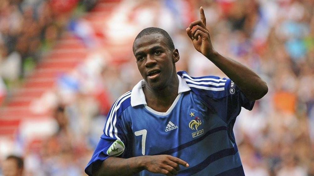 Gael Kakuta (uefa.com)