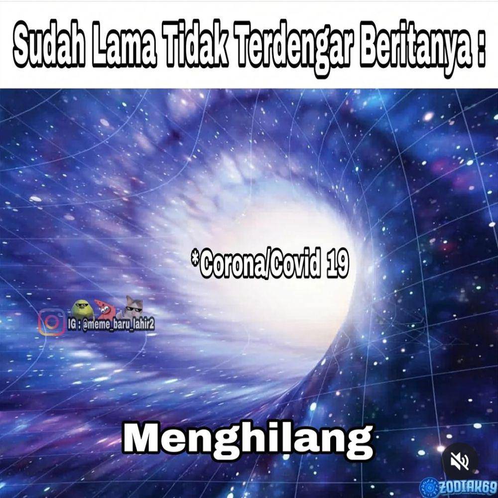 meme adios (instagram.com/meme_baru_lahir2)