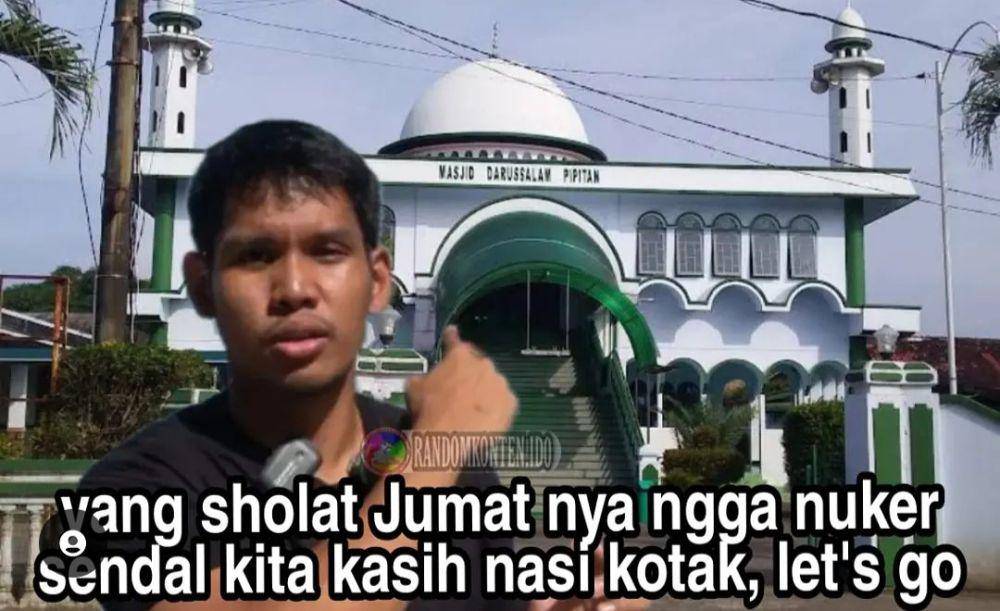 meme let's go (instagram.com/randomkonten.id0)