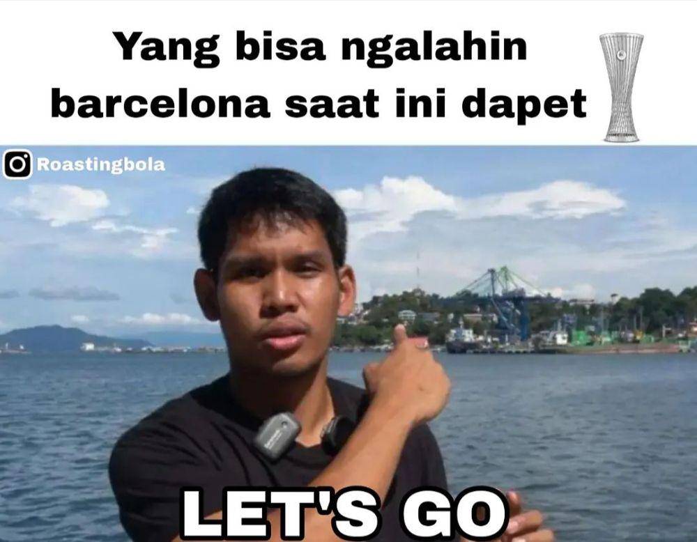 meme let's go (instagram.com/roastingbola)