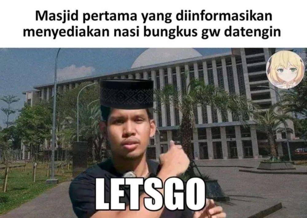 meme let's go (instagram.com/recehasik.id)