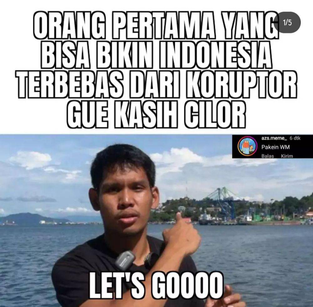 meme let's go (instagram.com/azs.meme_)