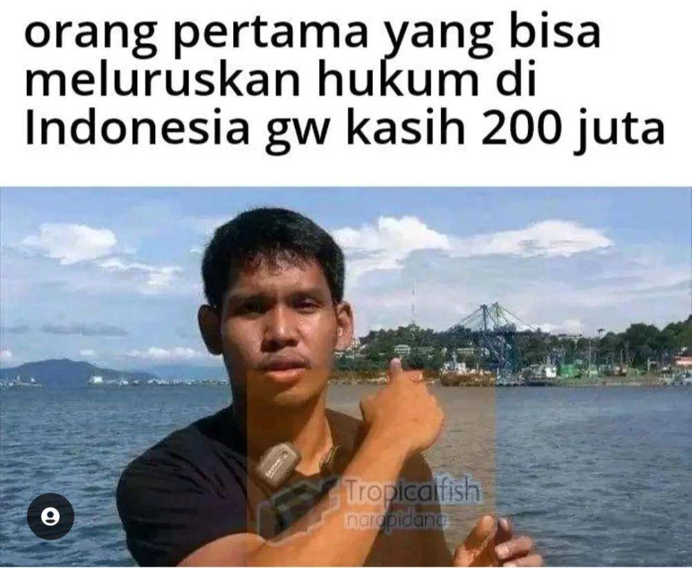 meme let's go (instagram.com/lesmantaxd)