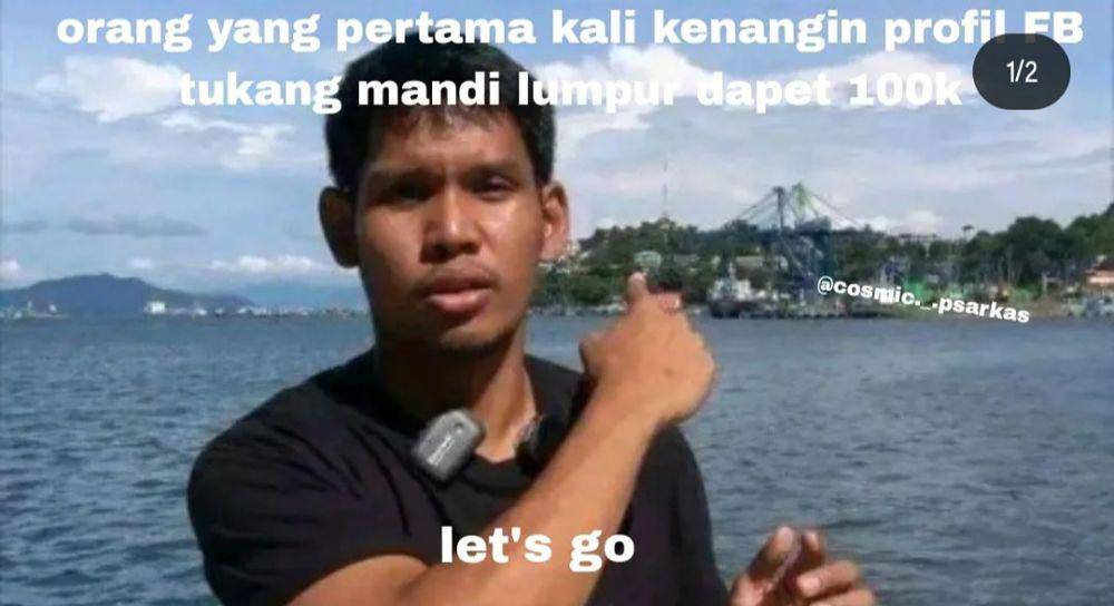 meme let's go (instagram.com/cosmic._.psarkas)