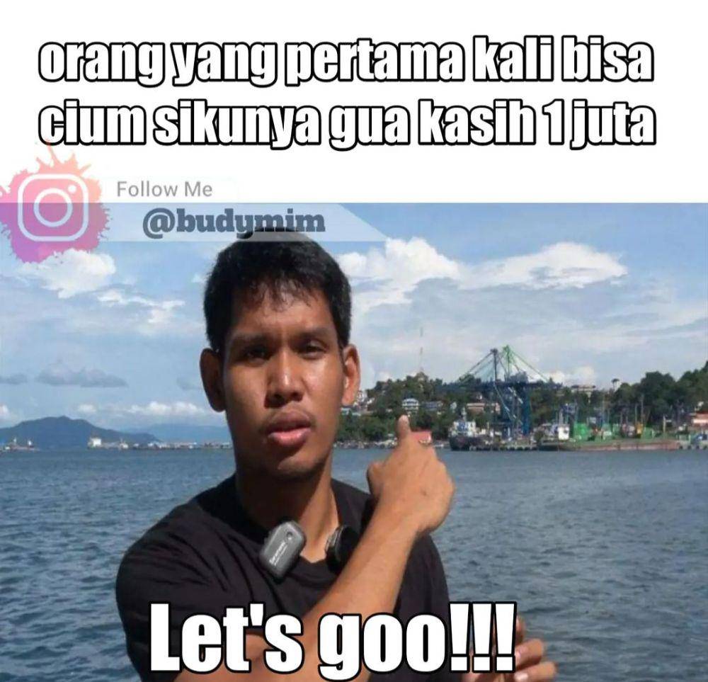 meme let's go (instagram.com/budymim)