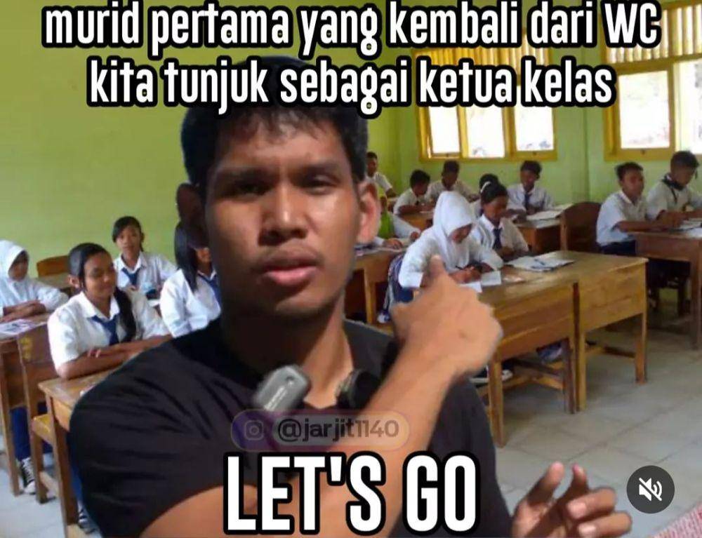 meme let's go (instagram.com/jarjit1140)