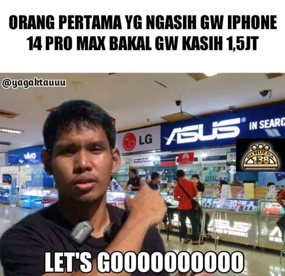 meme let's go (instagram.com/yagaktauuu)