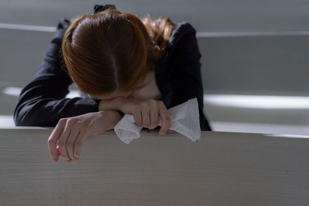 Mental Tetap Terjaga, 5 Tips Jitu Atasi Suasana Hati yang Memburuk!