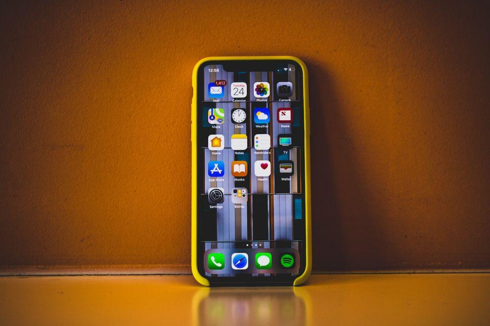 5 Tips Memilih Casing Smartphone yang Awet dan Berkualitas