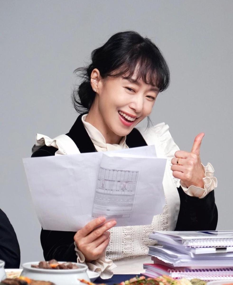 Jeon Do Yeon (instagram.com/management_soop)
