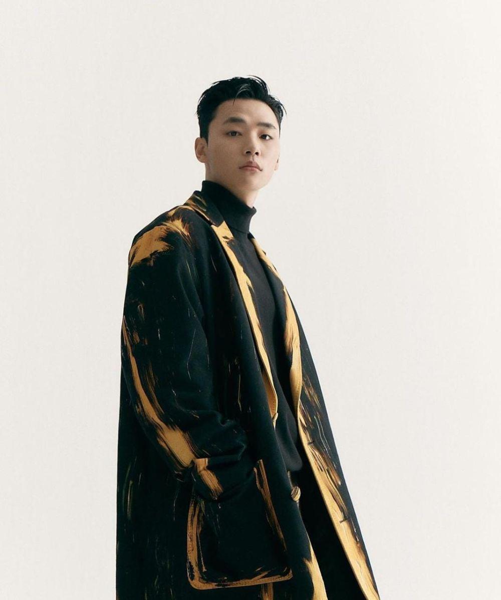 Lee Min Jae (instagram.com/__minnjaee_)