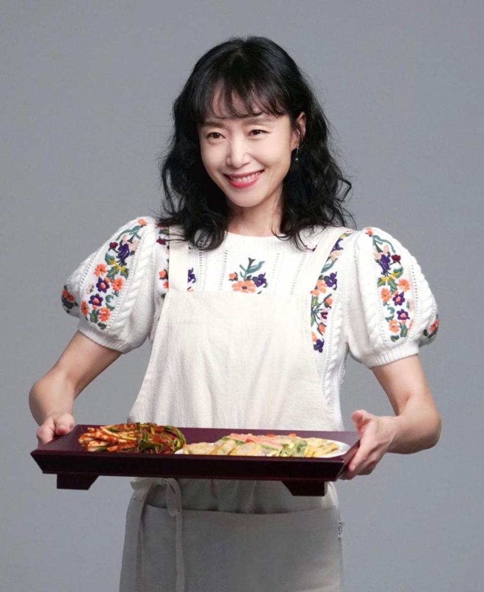 Jeon Do Yeon (instagram.com/management_soop)