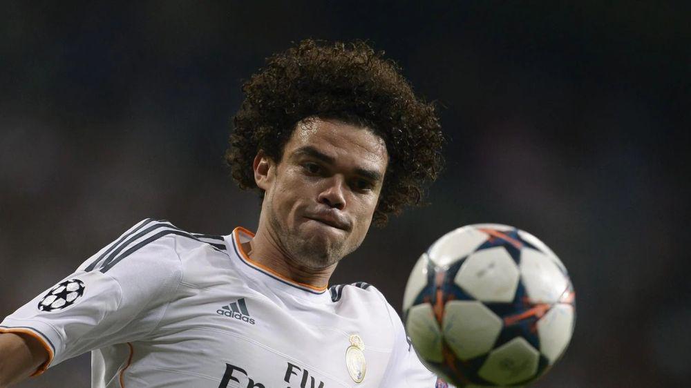 5 Pemain Portugal Termahal yang Dijual FC Porto, Ada Pepe!