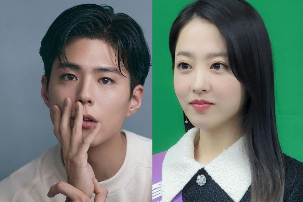 5 Aktor dan Aktris Korea yang Telah Berhenti Menerima Hadiah Fans