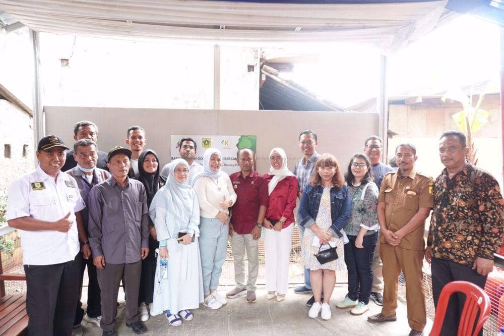 IDN Times/Istimewa