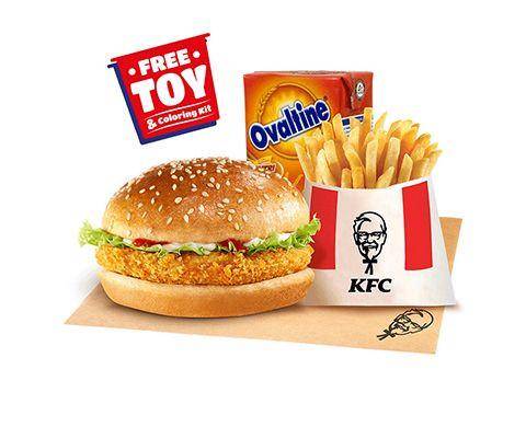 KFC KIDS MEAL (static.order.kfcku.com)