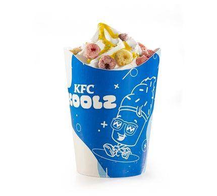 Koolz Tutti Frutti (order.kfcku.com)