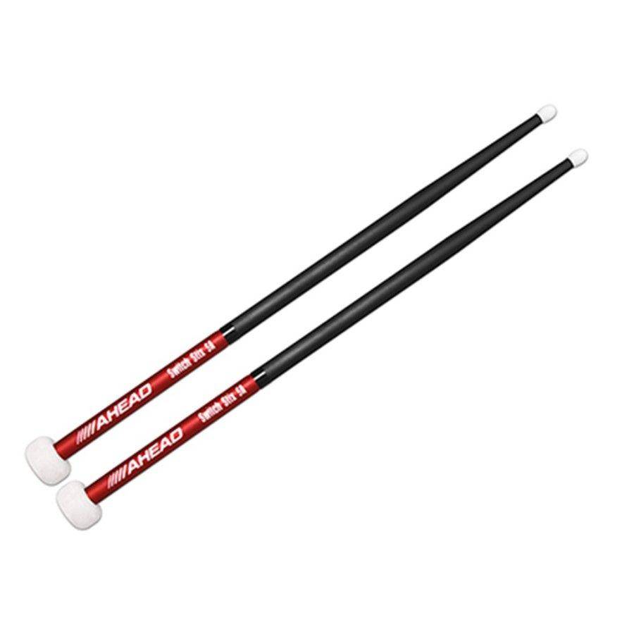 ilustrasi stick drum (tokopedia.com)
