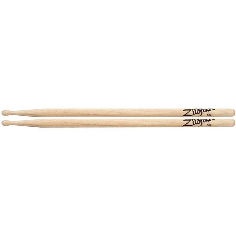 ilustrasi stick drum (tokopedia.com)