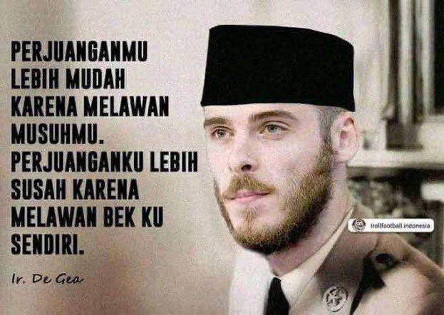 meme fans MU kalah 7-0 (twitter.com/trollfootball.indonesia)