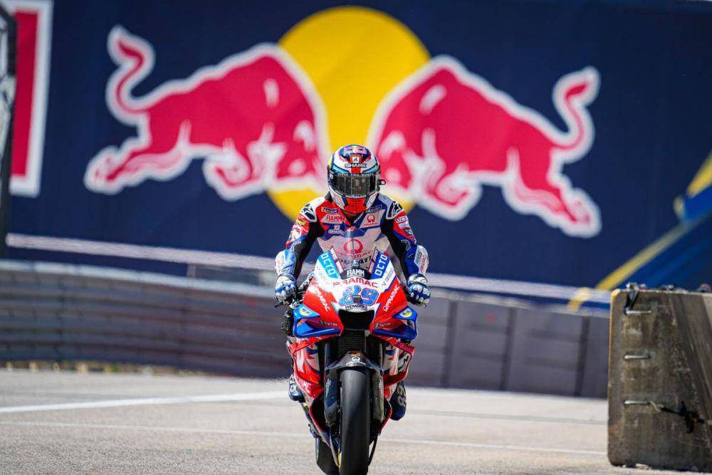 potret Jorge Martin (motogp.com)